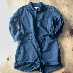 Outerknown S.E.A. Suit Shortall